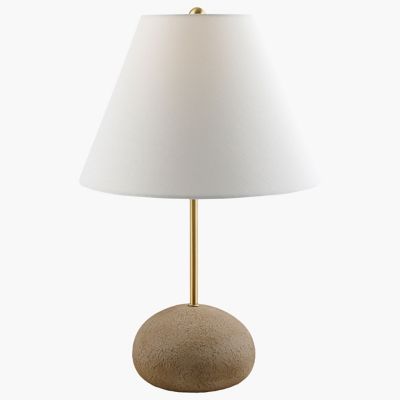 Rhodes Table Lamp
