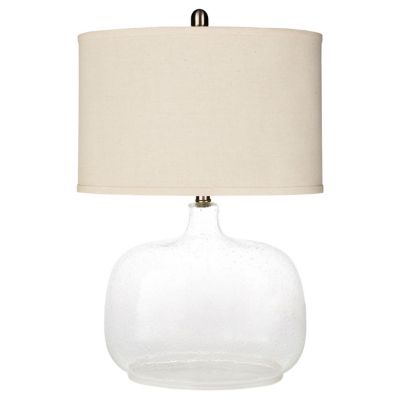 Bentley Table Lamp