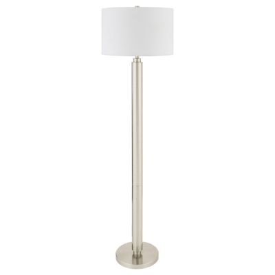Bilyana Floor Lamp