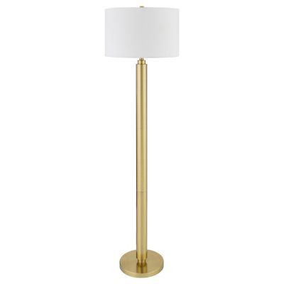 Bilyana Floor Lamp