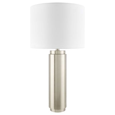 Bilyana Table Lamp
