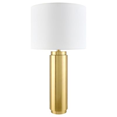 Bilyana Table Lamp
