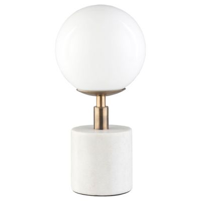 Una Table Lamp