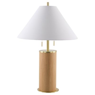 Upata Table Lamp