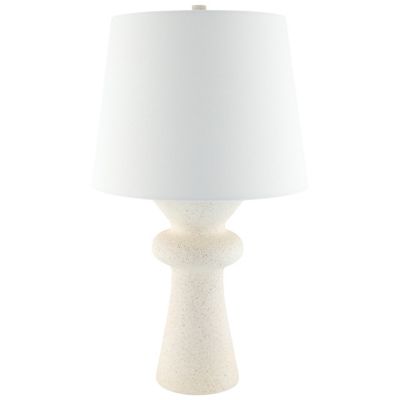 Tipas Accent Table Lamp