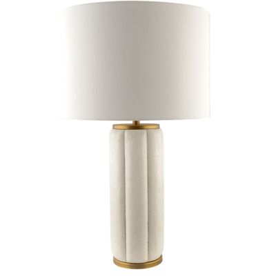 Rialto Table Lamp