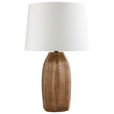 Rosta Table Lamp