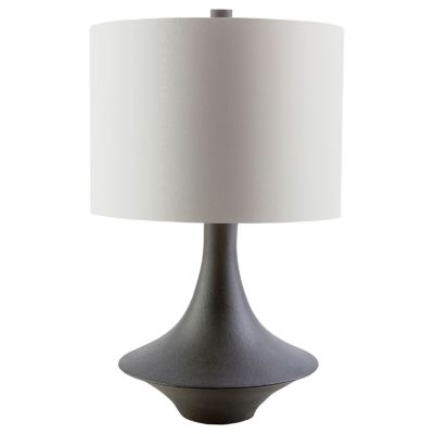 Bryant Table Lamp