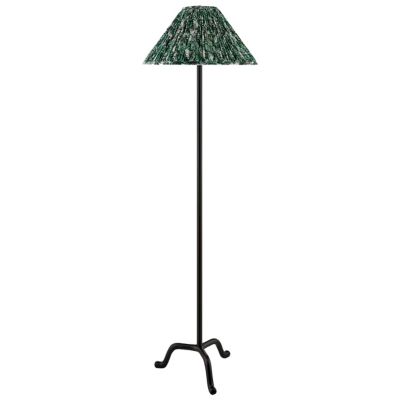 Kukio Floor Lamp