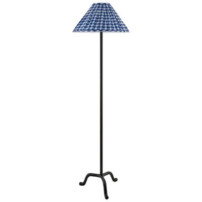 Kukio Floor Lamp