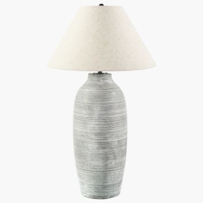 Sambuco Table Lamp