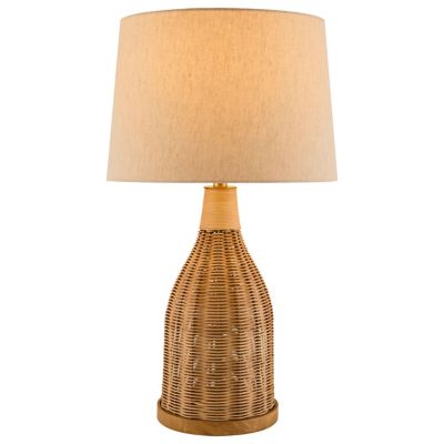 Senja Table Lamp