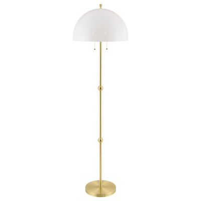 Starlux Floor Lamp