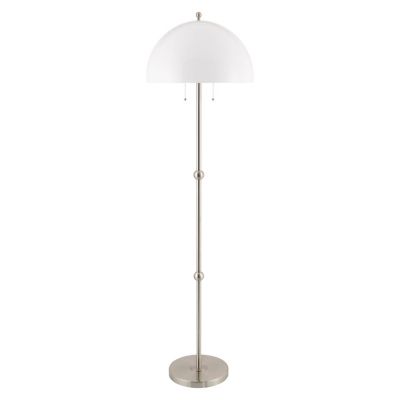 Starlux Floor Lamp