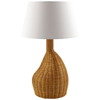 Lesi Table Lamp