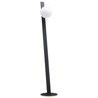 Lubango Floor Lamp