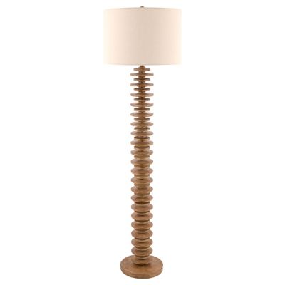 Ukwi Floor Lamp