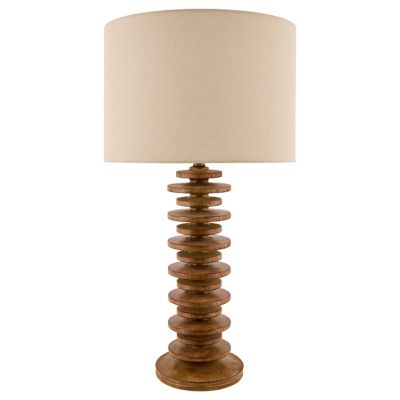 Ukwi Table Lamp