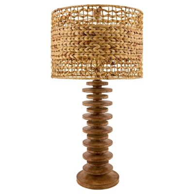 Ukwi Table Lamp