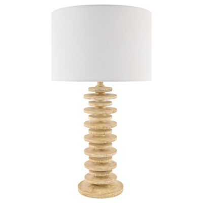 Ukwi Table Lamp