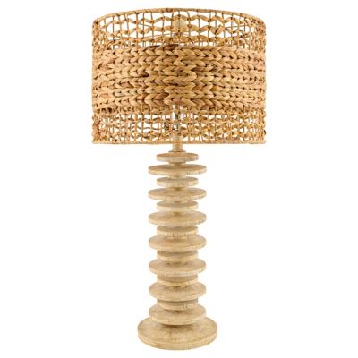 Ukwi Table Lamp