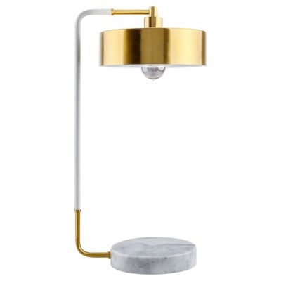 Valo Table Lamp