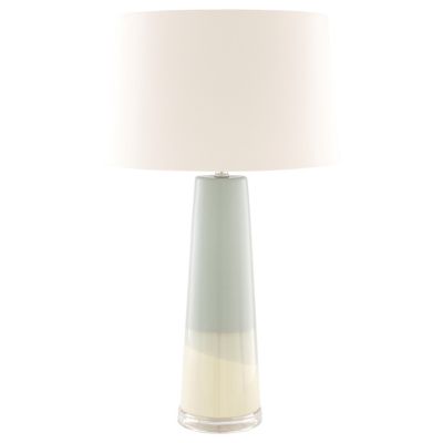 Vaughn Table Lamp