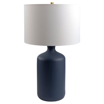 Helix Table Lamp