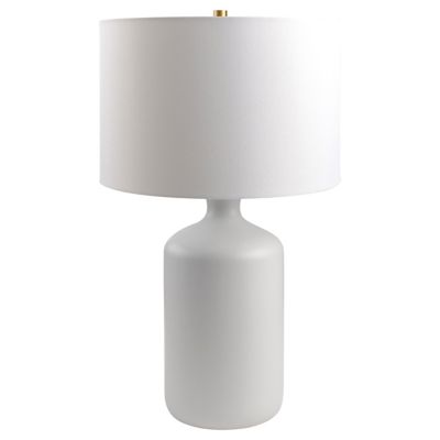 Helix Table Lamp