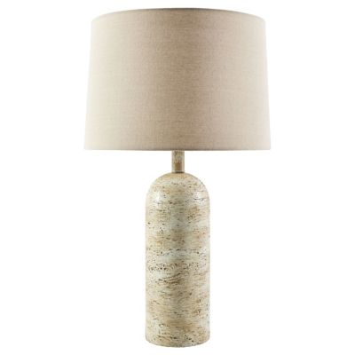 Valle Table Lamp