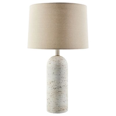 Valle Table Lamp