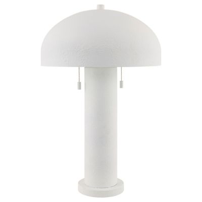Hobro Table Lamp