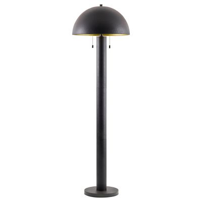 Hobro Floor Lamp