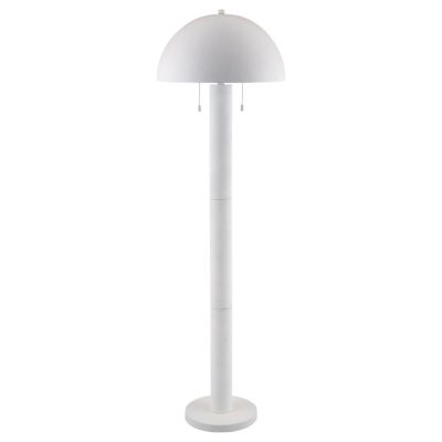 Hobro Floor Lamp
