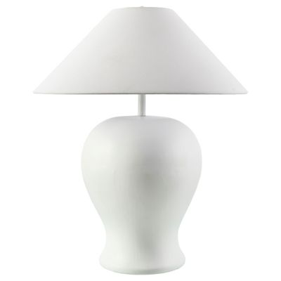 Velas Table Lamp