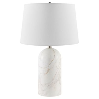 Huriel Table Lamp