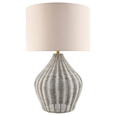 Velles Table Lamp
