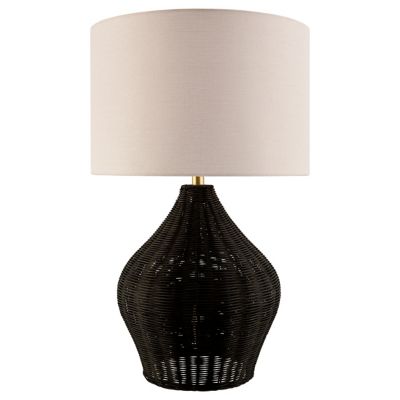 Velles Table Lamp