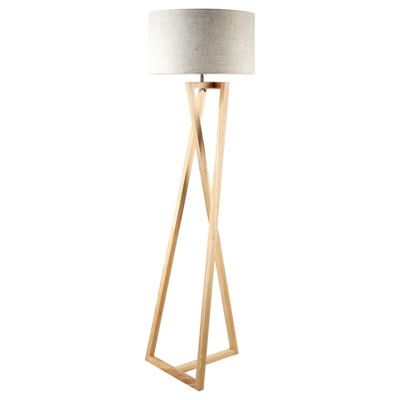 Verdantia Floor Lamp