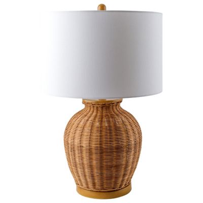 Ziran Table Lamp