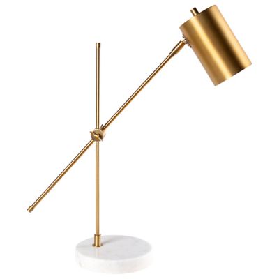 Hannity Task Table Lamp