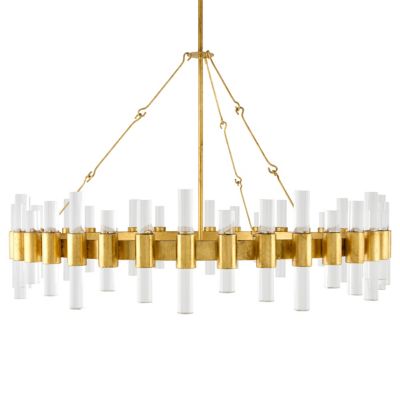 Fraser Chandelier