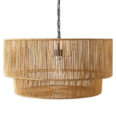 Hascombe Chandelier