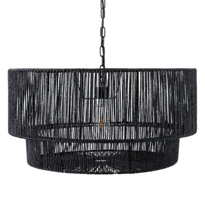 Hascombe Chandelier