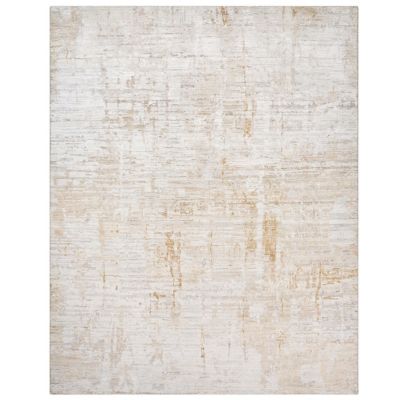 Dawn Area Rug
