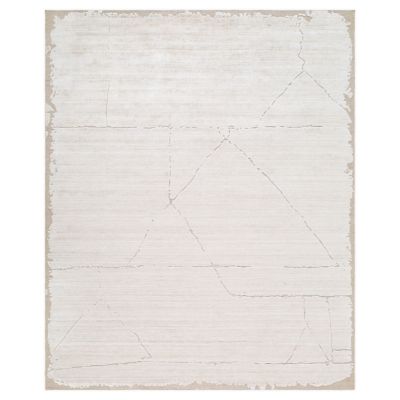 Azad Handmade Area Rug