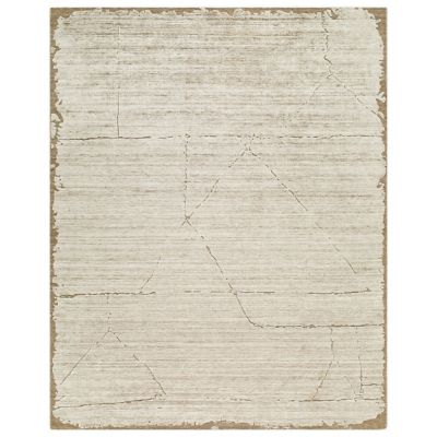 Azad Handmade Area Rug