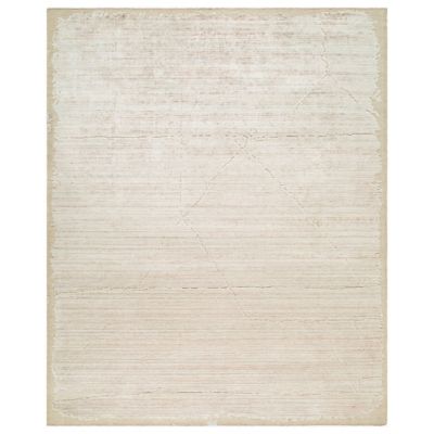 Azad Handmade Area Rug