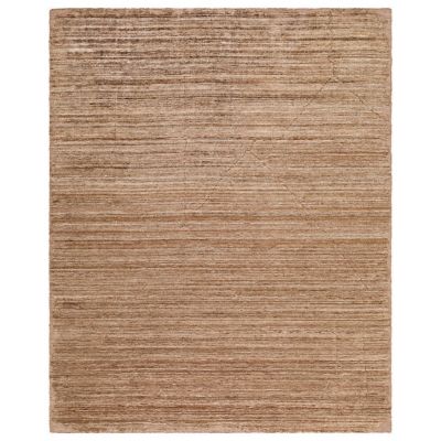 Azad Handmade Area Rug