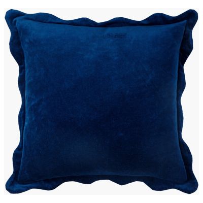 Effervescent Accent Throw Pillow